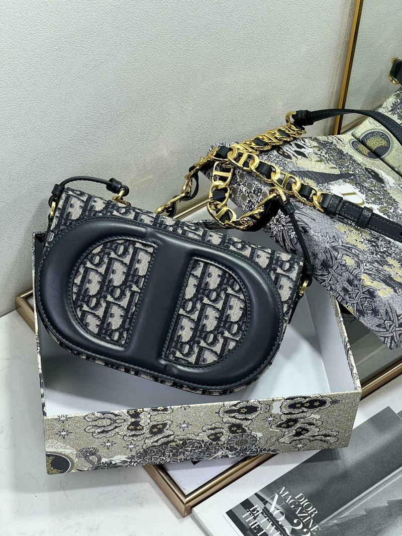 Christian Dior Other Bags